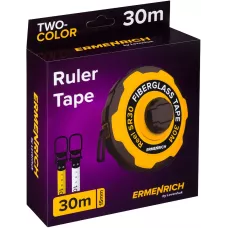 Рулетка Ermenrich Reel SR30