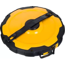 Рулетка Ermenrich Reel SR50