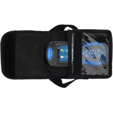 GPS-измеритель площади Ermenrich Reel BD30