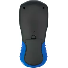 GPS-измеритель площади Ermenrich Reel BD30