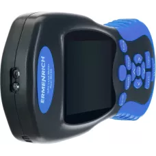 GPS-измеритель площади Ermenrich Reel BD30