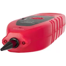 Кабельный тестер Ermenrich NetGeeks NP30