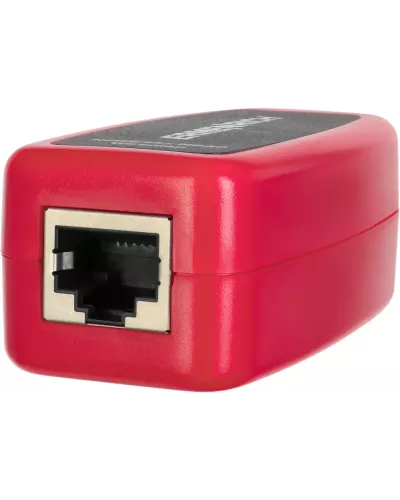 
					Кабельный тестер Ermenrich NetGeeks NP30									