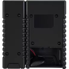 Кабельный тестер Ermenrich NetGeeks NP10