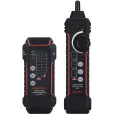 Кабельный тестер Ermenrich NetGeeks NP35