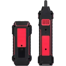 Кабельный тестер Ermenrich NetGeeks NP35