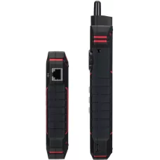 Кабельный тестер Ermenrich NetGeeks NP35