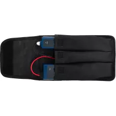 Детектор подземных проводов Ermenrich Ping SM80