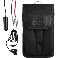 Детектор подземных проводов Ermenrich Ping SM80