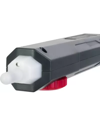 
					Тестер кабельных линий Ermenrich Ping SM110									
