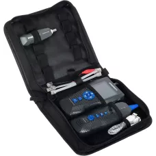 Измеритель длины кабеля Ermenrich NetGeeks NL80