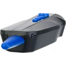 Измеритель длины кабеля Ermenrich NetGeeks NL80