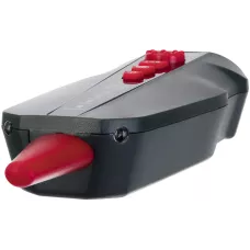 Измеритель длины кабеля Ermenrich NetGeeks NL70