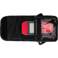 Оптический мультиметр Ermenrich NetGeeks NU10