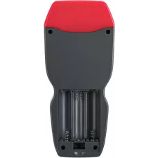 Оптический мультиметр Ermenrich NetGeeks NU10