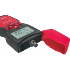 Оптический мультиметр Ermenrich NetGeeks NU10