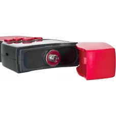 Оптический мультиметр Ermenrich NetGeeks NU10