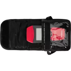 Оптический мультиметр Ermenrich NetGeeks NU30