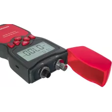 Оптический мультиметр Ermenrich NetGeeks NU30