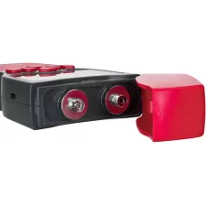 Оптический мультиметр Ermenrich NetGeeks NU30