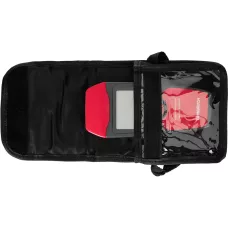 Оптический мультиметр Ermenrich NetGeeks NU40