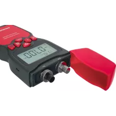 Оптический мультиметр Ermenrich NetGeeks NU40