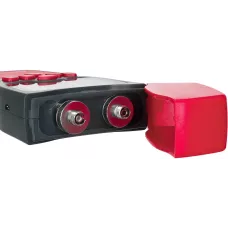 Оптический мультиметр Ermenrich NetGeeks NU40