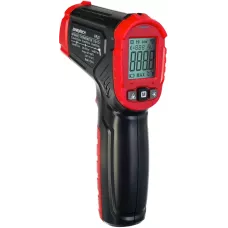 Инфракрасный термометр Ermenrich Seek FR20
