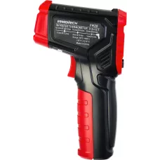 Инфракрасный термометр Ermenrich Seek FR20