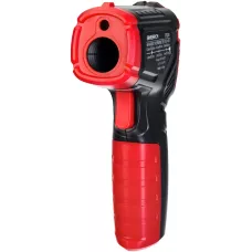 Инфракрасный термометр Ermenrich Seek FR20