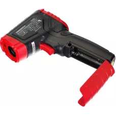 Инфракрасный термометр Ermenrich Seek FR20