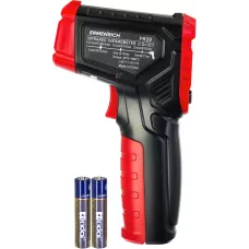 Инфракрасный термометр Ermenrich Seek FR20