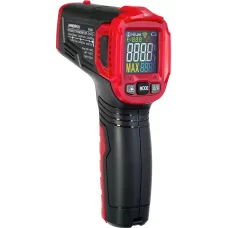Инфракрасный термометр Ermenrich Seek FR40