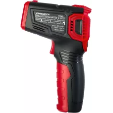 Инфракрасный термометр Ermenrich Seek FR40