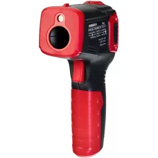 Инфракрасный термометр Ermenrich Seek FR40