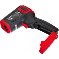 Инфракрасный термометр Ermenrich Seek FR40