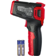 Инфракрасный термометр Ermenrich Seek FR40