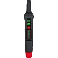 Термогигрометр Ermenrich Wett TU10