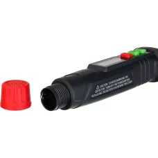 Термогигрометр Ermenrich Wett TU10