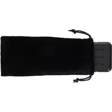 Термогигрометр Ermenrich Wett TU20