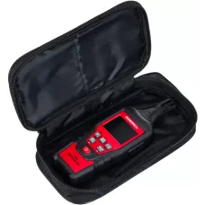 Термогигрометр Ermenrich Wett TU30