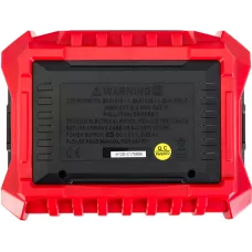 Тестер заземления Ermenrich Ping ET60