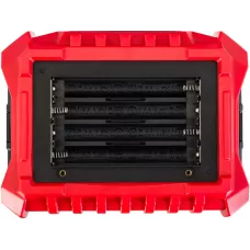 Тестер заземления Ermenrich Ping ET60