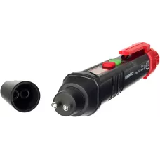 Тестер тормозной жидкости Ermenrich Verk FB20