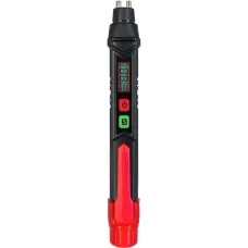 Тестер тормозной жидкости Ermenrich Verk FB20