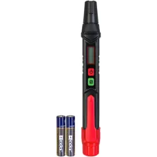 Тестер тормозной жидкости Ermenrich Verk FB20