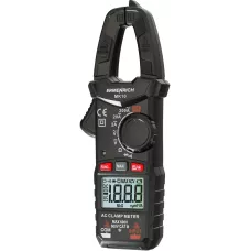Токоизмерительные клещи Ermenrich Ping MK10