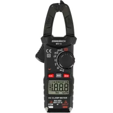 Токоизмерительные клещи Ermenrich Ping MK10