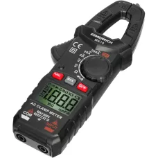 Токоизмерительные клещи Ermenrich Ping MK10