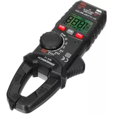 Токоизмерительные клещи Ermenrich Ping MK10